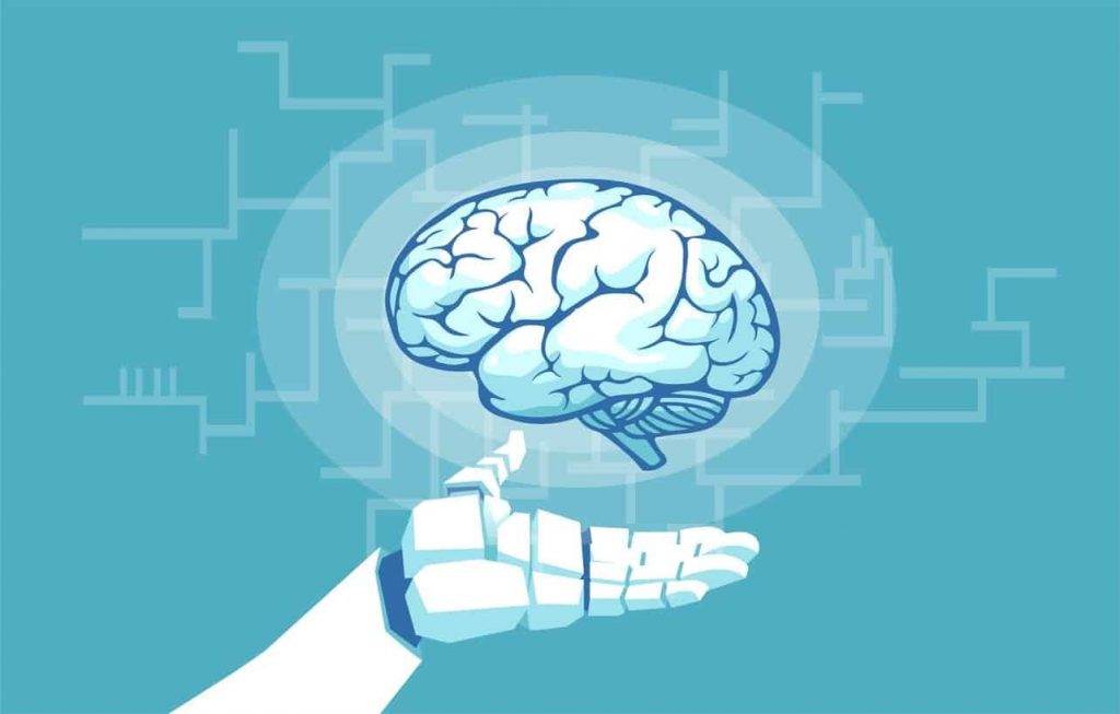 Artificial Intelligence