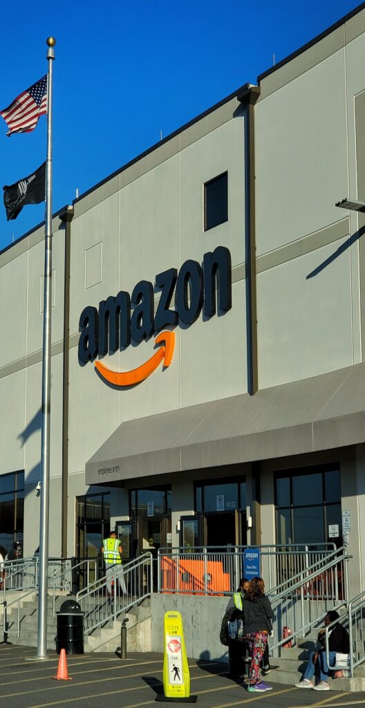 Introduction to Amazon and Private Label Products