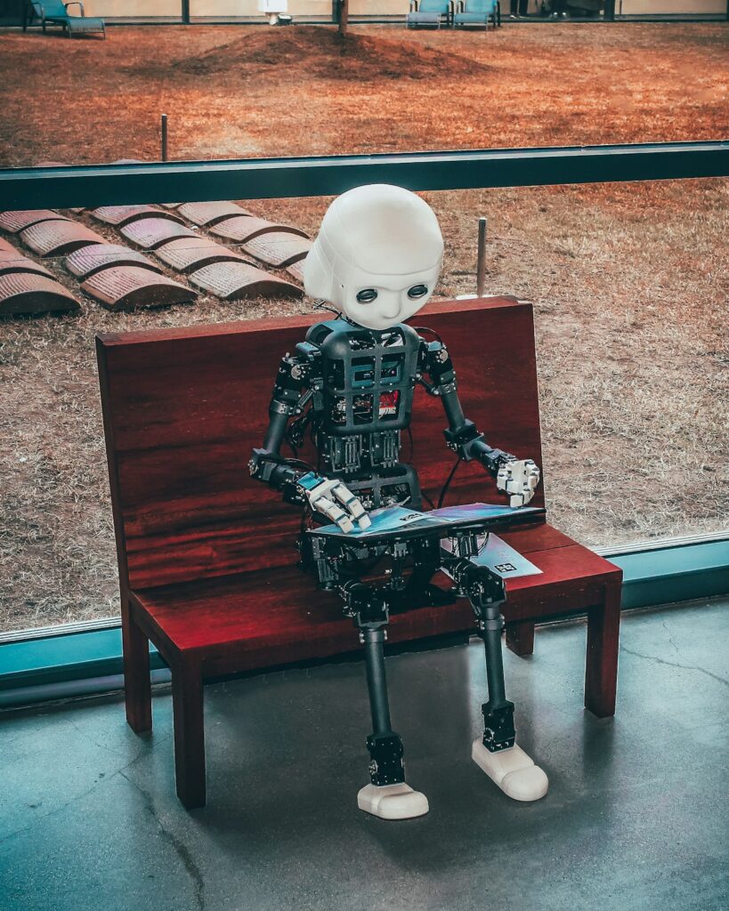 Custom AI agents with memory LangChain Pinecone n8n