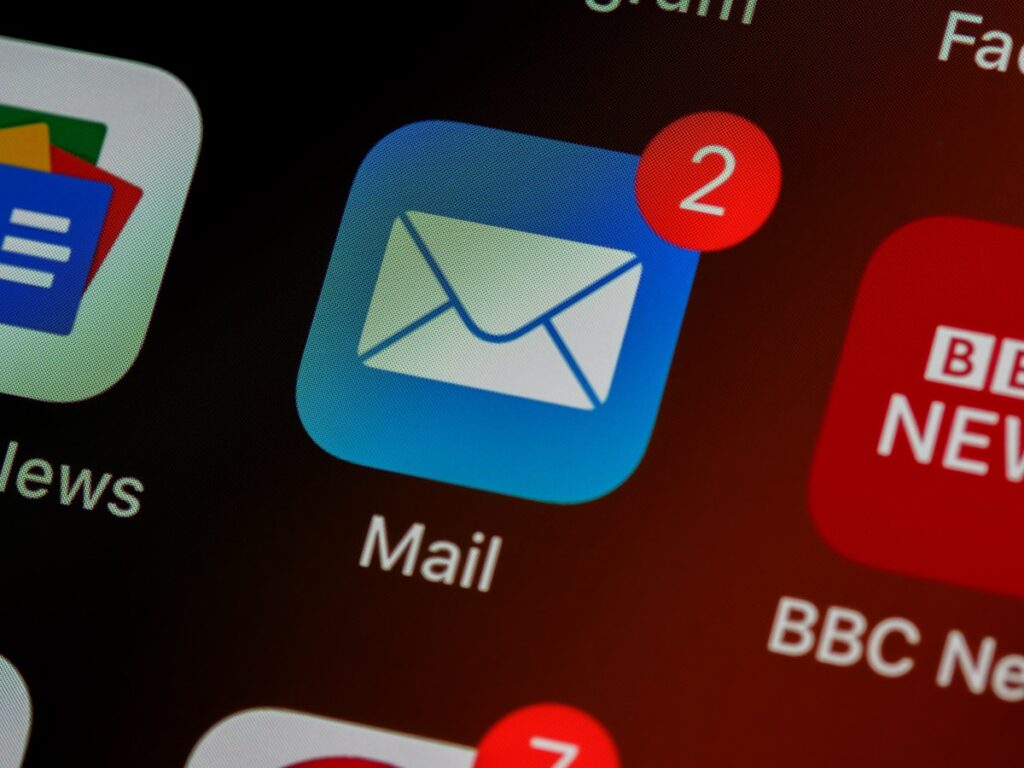AI cold email automation n8n Apollo GPT-4o