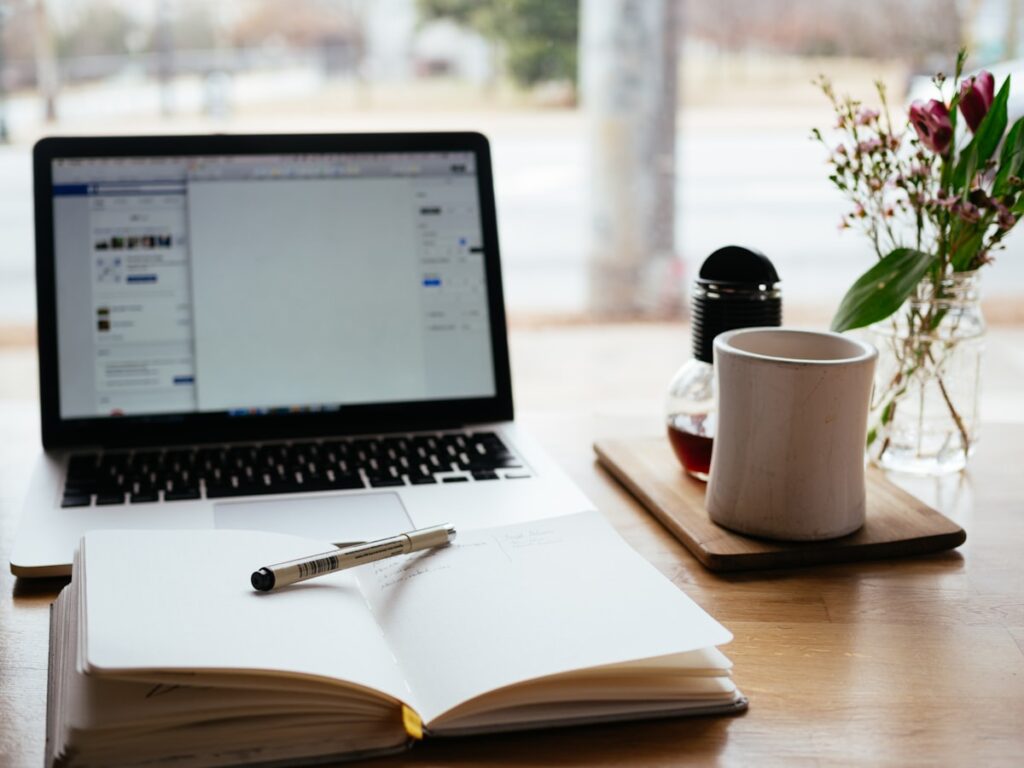 AI content SEO automation workflow