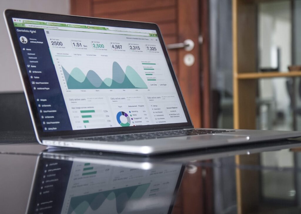 AI lead qualification Make.com ChatGPT automation