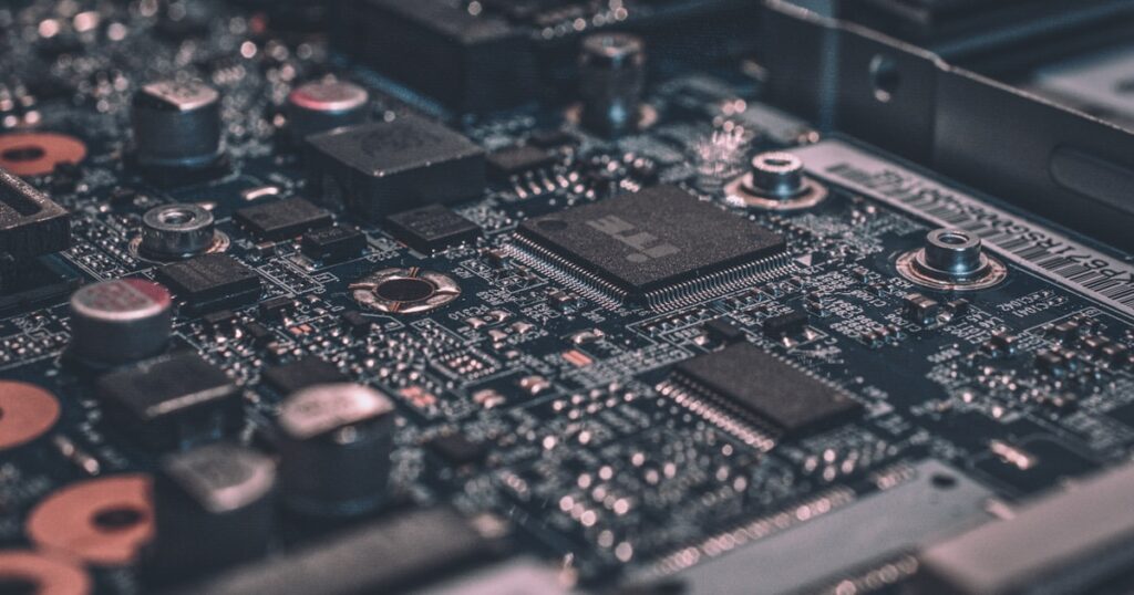 AI Workflow Automation with n8n