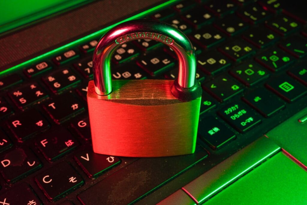 API gateway security rate limiting n8n enterprise