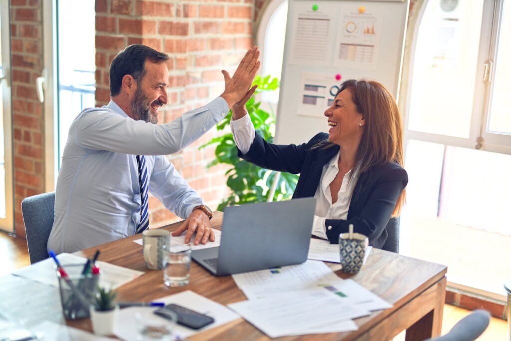 CRM automation integration AI workflows