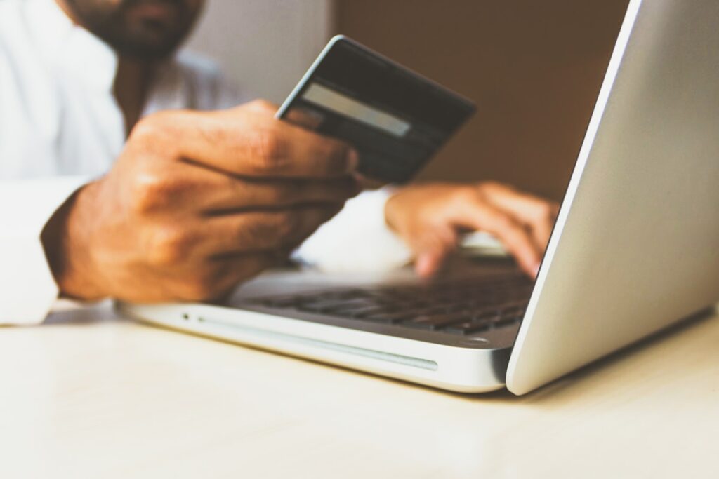 AI e-commerce competitor price monitoring n8n
