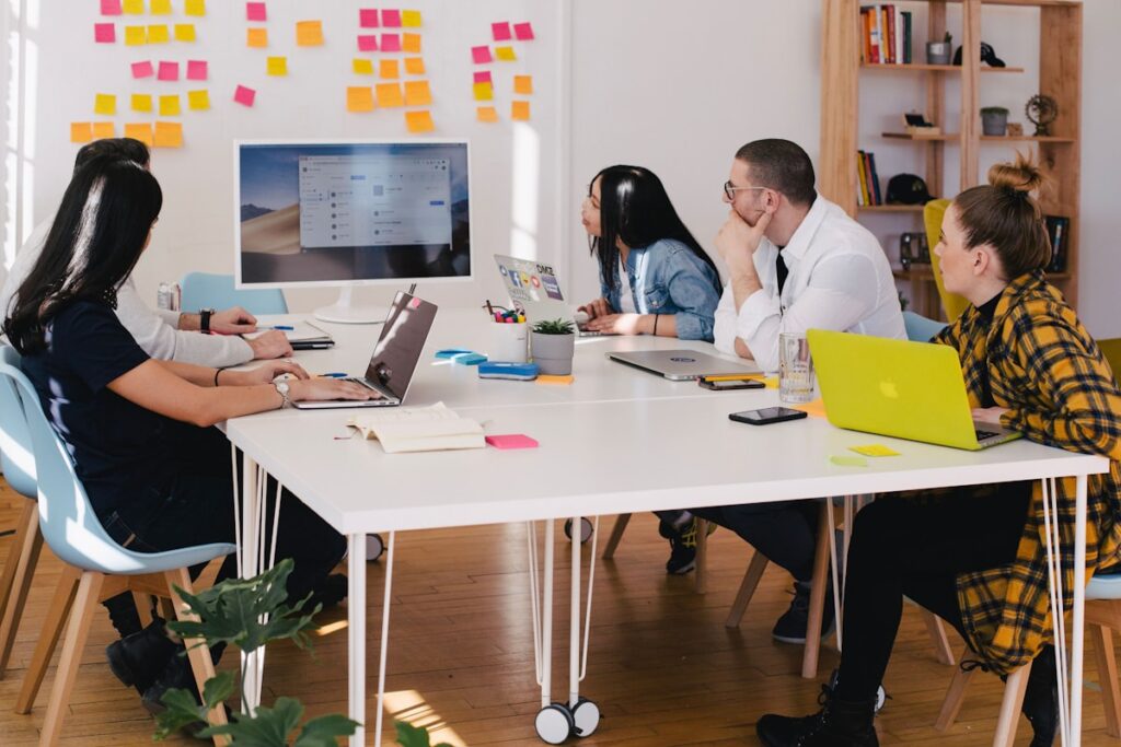 Enterprise AI customer support automation Zendesk