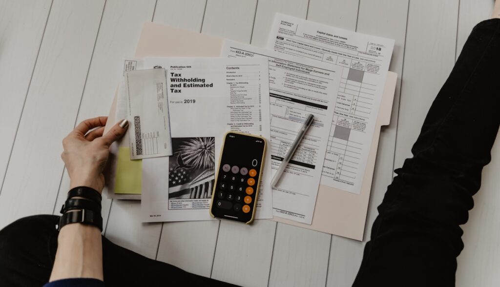 AI financial reporting automation QuickBooks GPT-4o