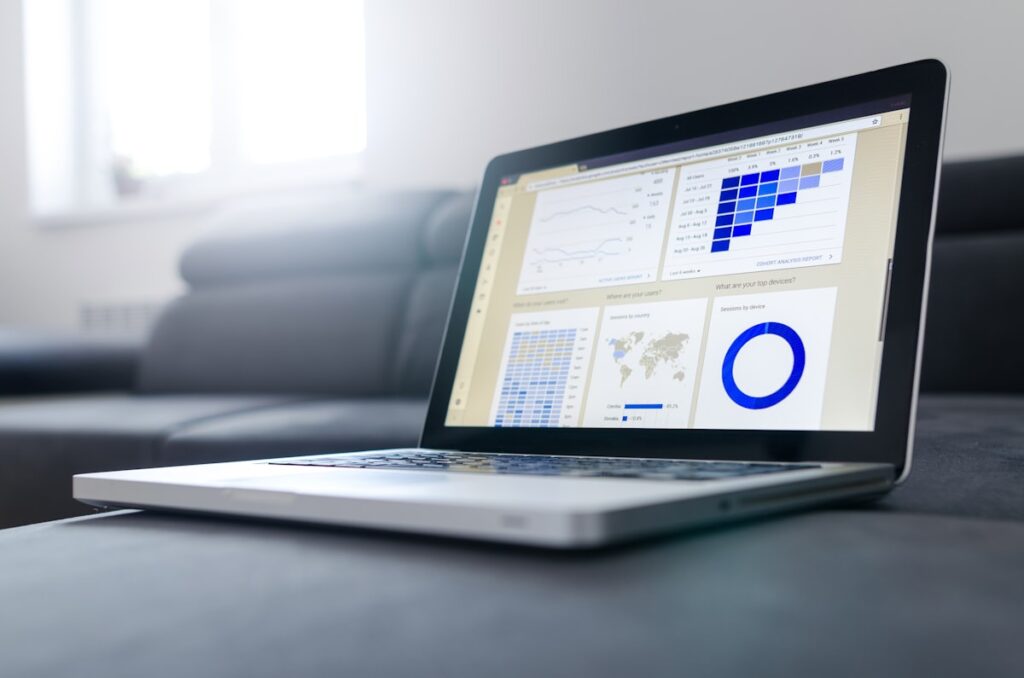 Google Workspace automation Sheets Docs Drive