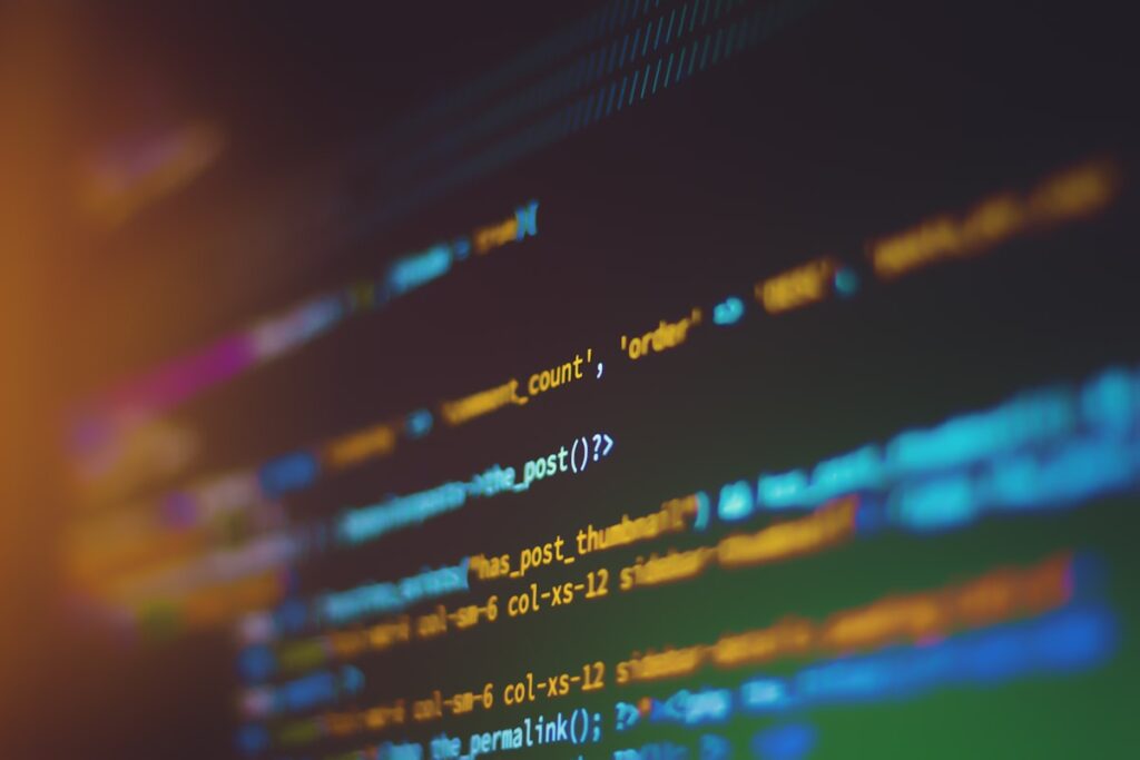 JSON data transformation n8n workflow