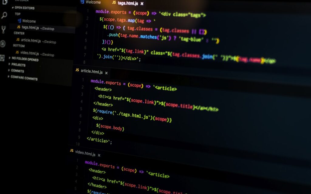 REST API automation HTTP OAuth JSON n8n