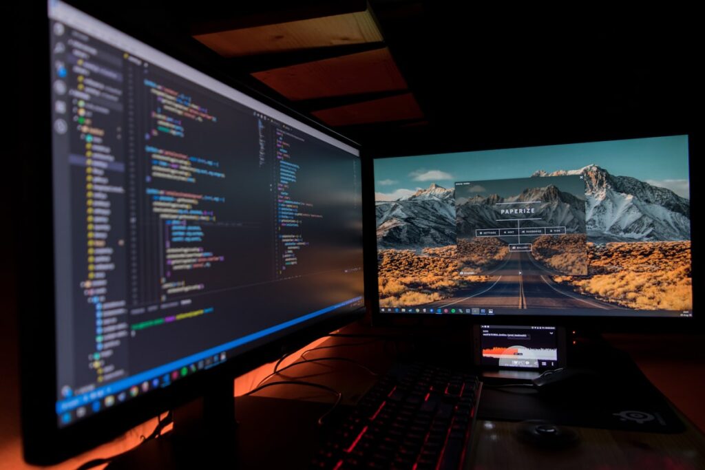 Web scraping data extraction automation n8n