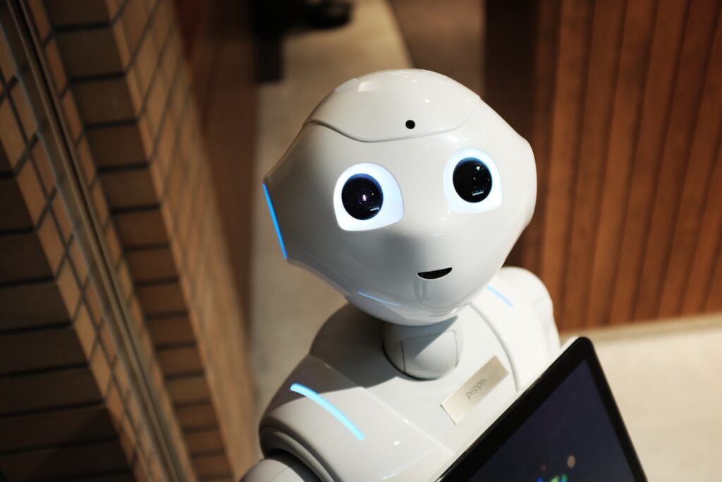 What is AI automation beginner guide
